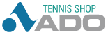 TENNIS SHOP ADO