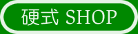  alt=
